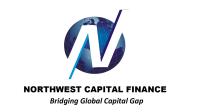 Northwest Capital Finance image 1